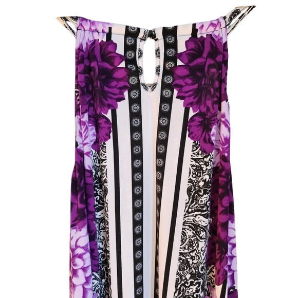 Rickis Top - Picture 4 of 6